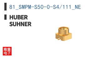 81_SMPM-S50-0-S4/111_NE ͼƬ